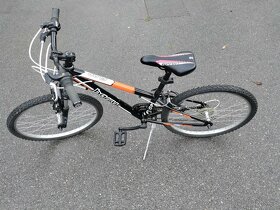 Bicykel Harry Flop - 2