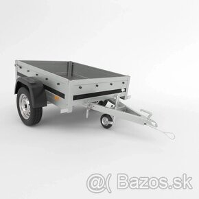 Predam prives PRIVES MARTZ BASIC 150 - 2
