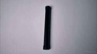 FeiyuTech AK 2000 gimbal - 2
