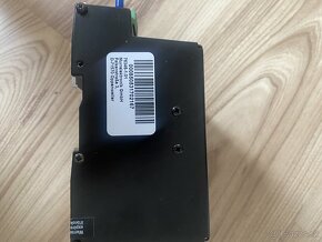 Murr eletronik zdroj 24V - 2