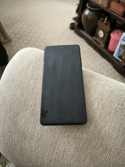 Xiomi redmi 12 pro - 2