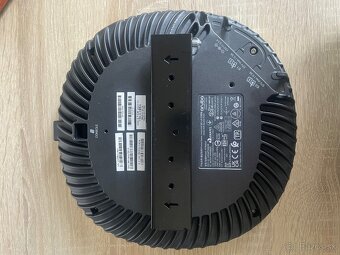 Aruba 635 - 2