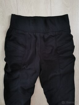 Damske moto leginy - 2