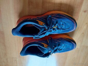 Tenisky Hoka č.40 - 2