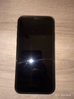 iPhone XR 64GB - 2