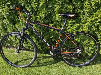 Pánsky bicykel Kellys - 2