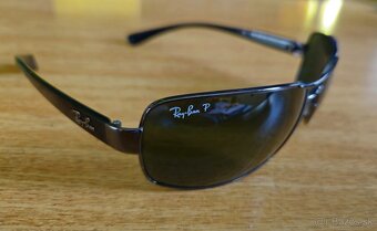 Ray ban - 2