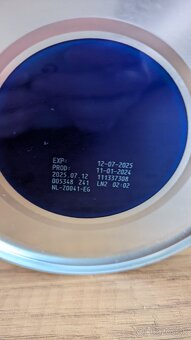 Predam nenacaty Nutrilon 1 Profutura Cesarbiotik - 2