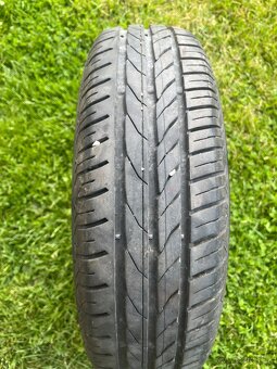 Matador Hectora 3 165 70 R14 - 2