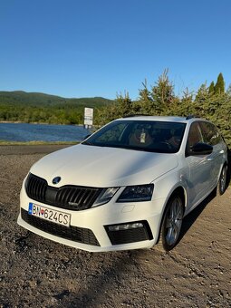 Svadobné auto s vodičom - 2