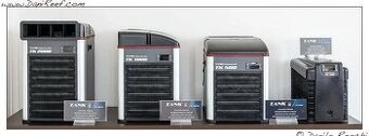 Chladič ( chiller ) Teco TK 2000 + Wifi - 2
