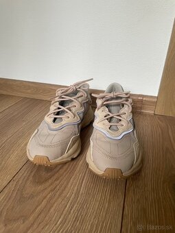 Adidas ozweego - 2