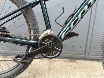 Scott Contessa 27,5 - 2