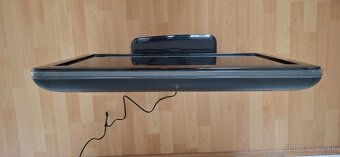 Predám televízor Philips , uhlopriečka 80 cm - 2