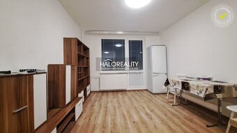 HALO reality - Prenájom, dvojizbový byt Žiar nad Hronom, Cen - 2