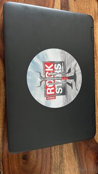 Notebook HP ProBook 640 G2 + Dock station - 2