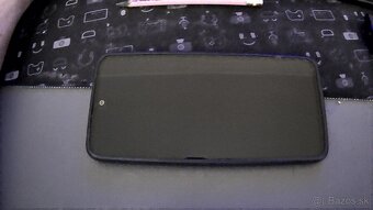 Xaomi redmi note 14 - 2