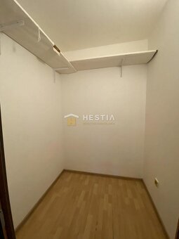 Na prenájom 3-izb.byt, L. Novomeského, Senica - 2