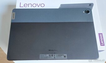 LENOVO Tab P11 Plus J616F 6GB+128GB - 2