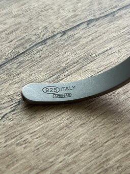 Maison Margiela Bracelet - 2