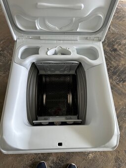 Electrolux - 2