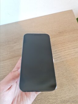 Diely Iphone 13 pro - 2