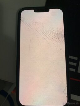 Iphone 13 Pro Max 256GB - 2