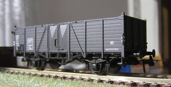 Predám - 2