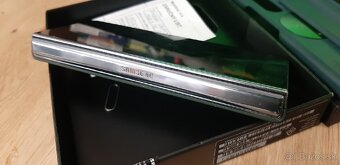 Samsung Z Fold 4 - 2