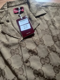 Gucci limited - 2