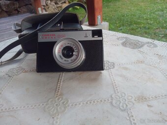 Smena - 2