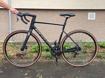 Cestný bicykel Scott Speedster 40 - 2