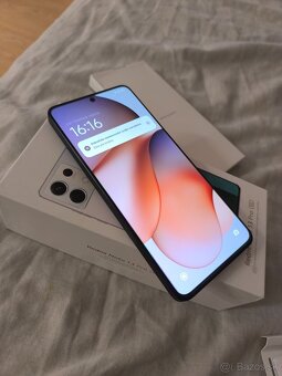 predam xiaomi redmi note 13 pro 5G - 2