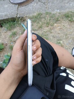 Predavam samsung a22 5G - 2
