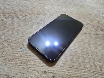Iphone 13 256gb plnefunkcny s novou original bateriou ktora - 2
