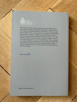 Bruce Marshall: Plná slávy - 2