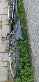 BTWIN RIVERSIDE 100 - 2