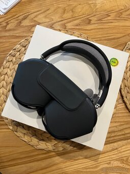 AirPods Max - 2