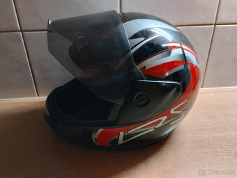 Dam Lacno Prilbu velkost L,Znacky LAZER. - 2