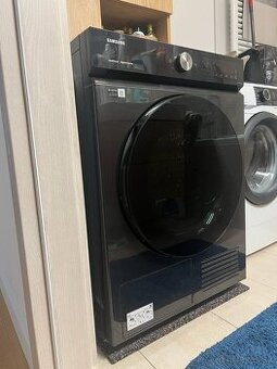 Samsung BESPOKE AI™ sušička 9kg – ako nová - 2