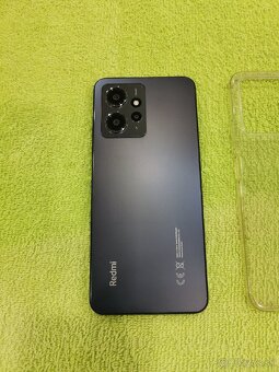 Xiaomi redmi note 12 5G - 2
