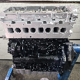 Motor pre VW T6 2.0tdi - 2