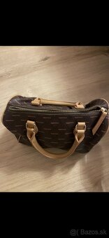 Valentino kabelka - 2
