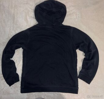 NIKE mikina - 2