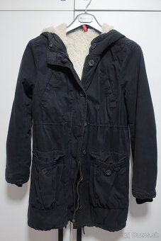 Velky balik oblecenia - 2