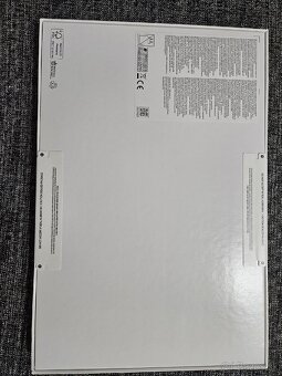 Samsung Galaxy Tab S10 lite - 2