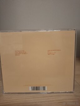 Talk Talk: The Colour Of Spring - 2