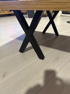 Predám konferenčný stolík - 2