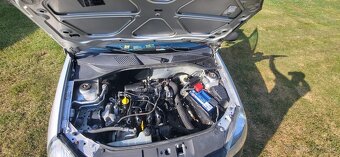 Predám po generálke Renault Clio - 2