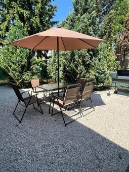 Ubytovna pre firemnych pracovnikov - 2